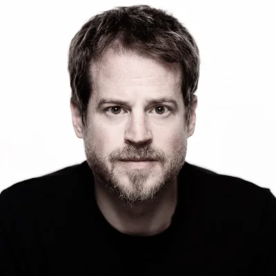 Bernd Wohlmuth