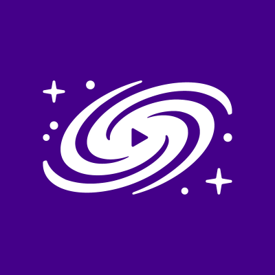 Cosmic Media e.U.