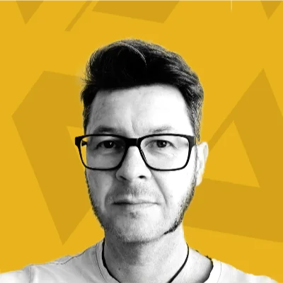 Michael Burtscher