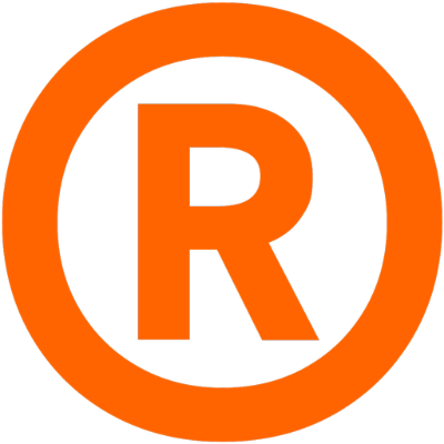 DI(FH) Roland Maria Reininger | RLAND
