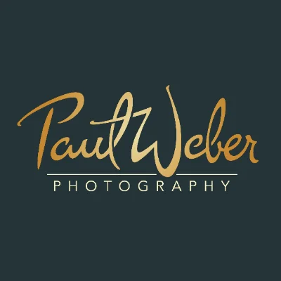 Paul Weber