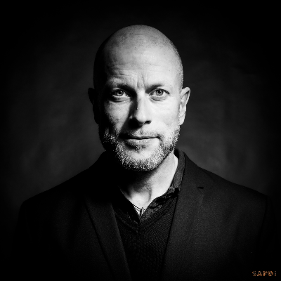 Sepp Dabringer
