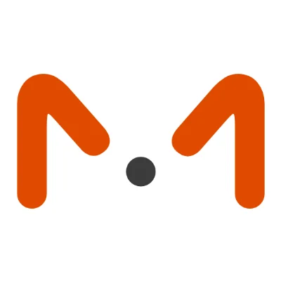 MIKAS ISP Werbe GmbH