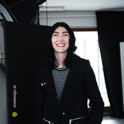 WIEdesign | Rebecca Wiesner