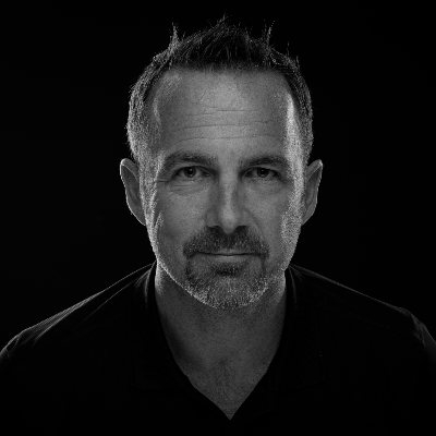 STEFAN ZAUNER