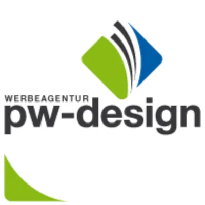 Paul Weber