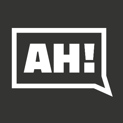 Andreas Huber