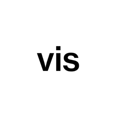 studio vis