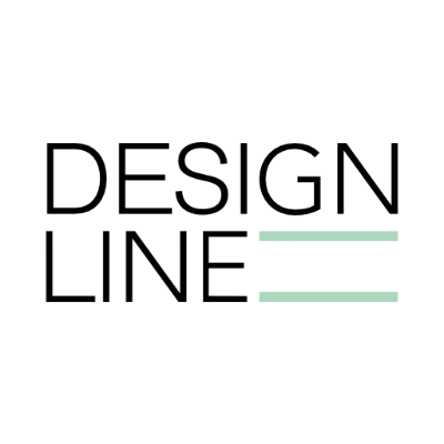Designline e. U. | Melanie Schneider