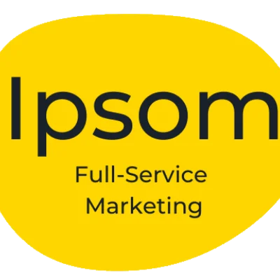 Ipsom Marketing