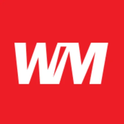 Würcher Media GmbH