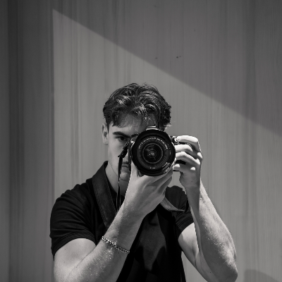 julian zauner