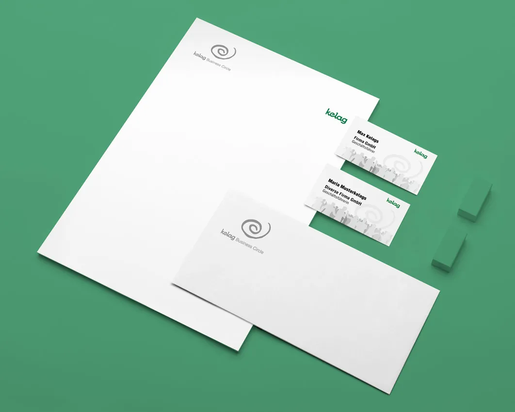 Portfolio von Würcher Media GmbH