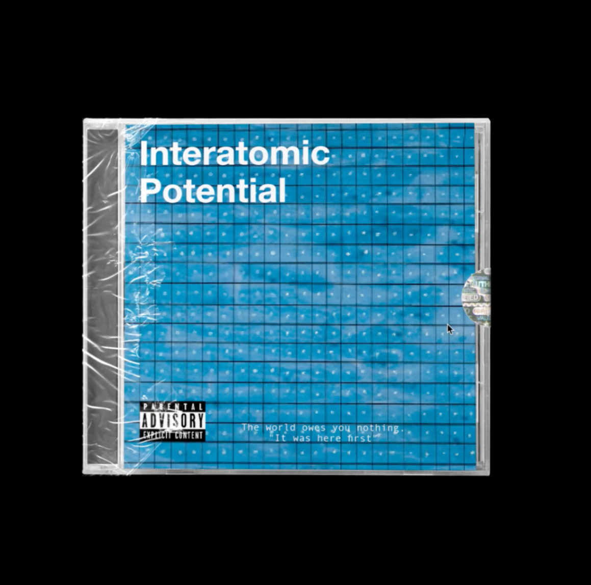 Portfolio von Dennis