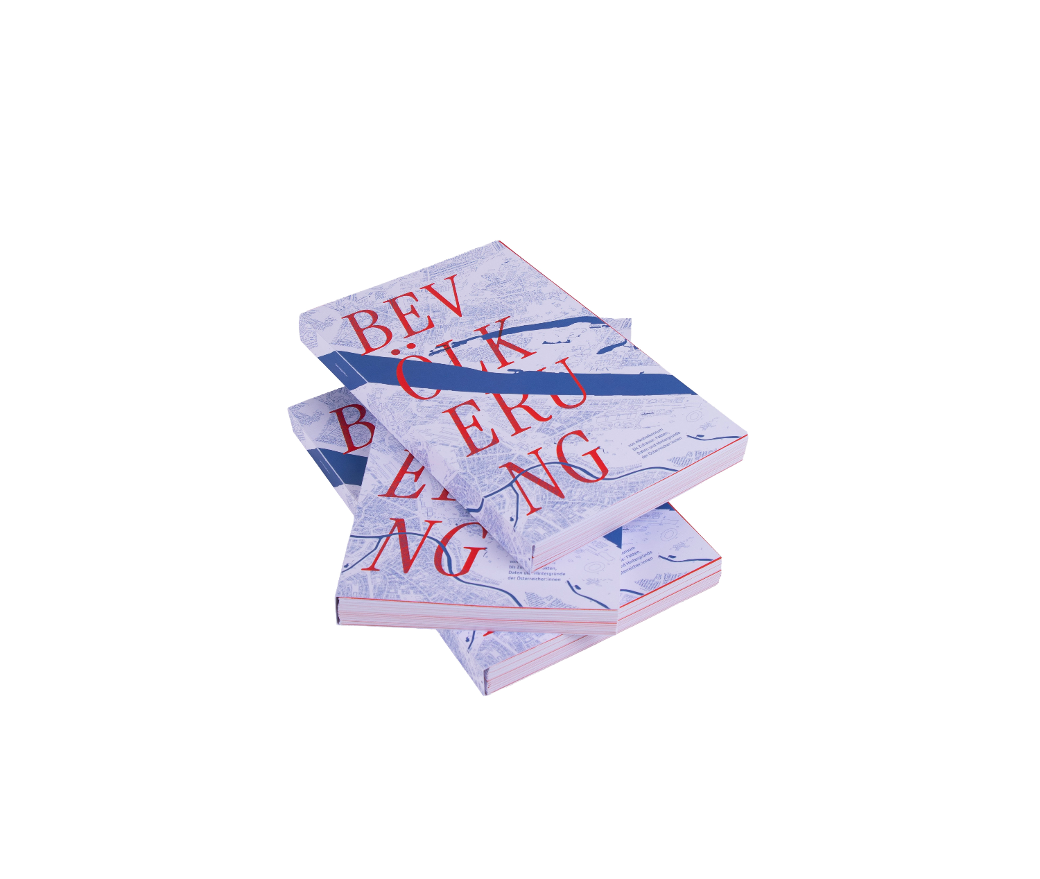 Portfolio von Carina Eglhofer