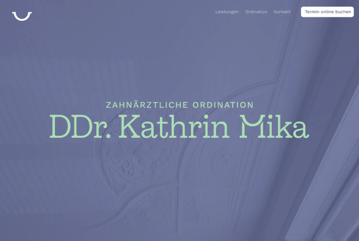 Portfolio von studio vis