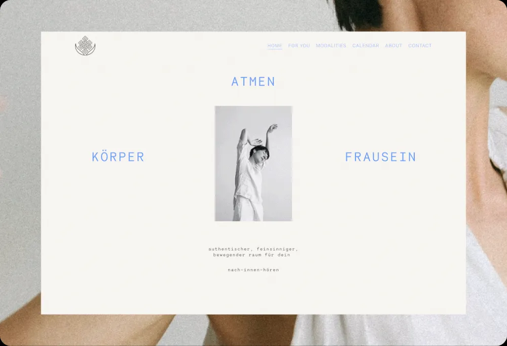 Portfolio von studio vis