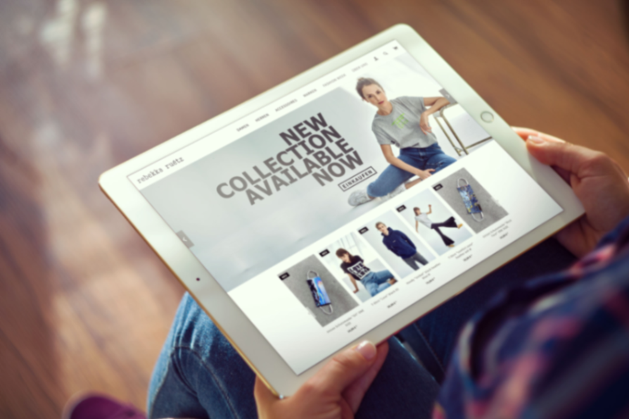 Portfolio von Andreas Huber