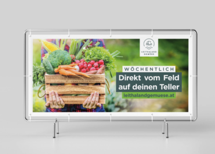 Portfolio von Arben "3eni" Myftari