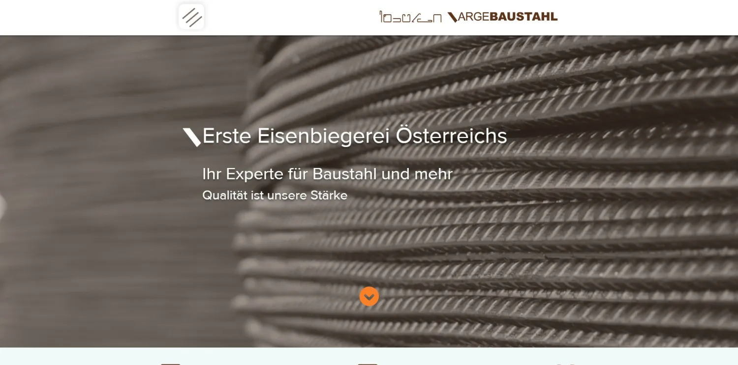 Portfolio von Daniel Mayr