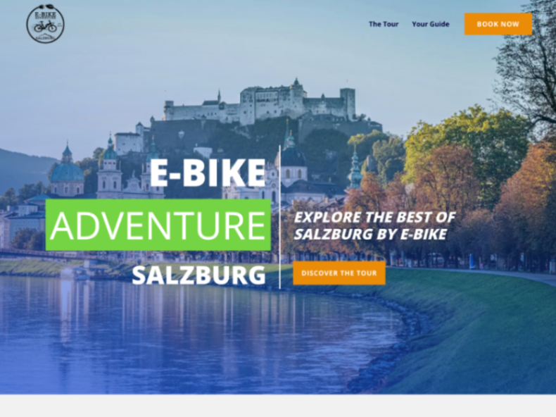 Portfolio von PineappleBlue®