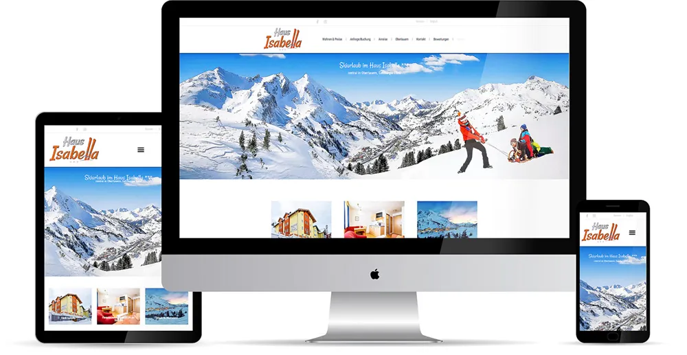 Portfolio von Paul Weber