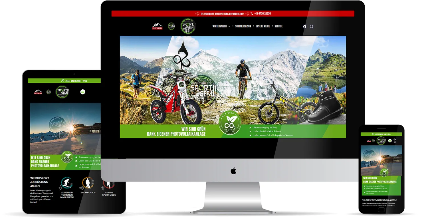 Portfolio von Paul Weber
