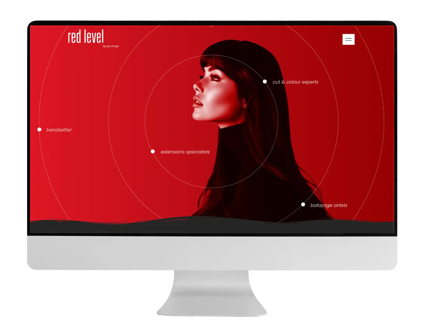 Portfolio von Cat Abrahams