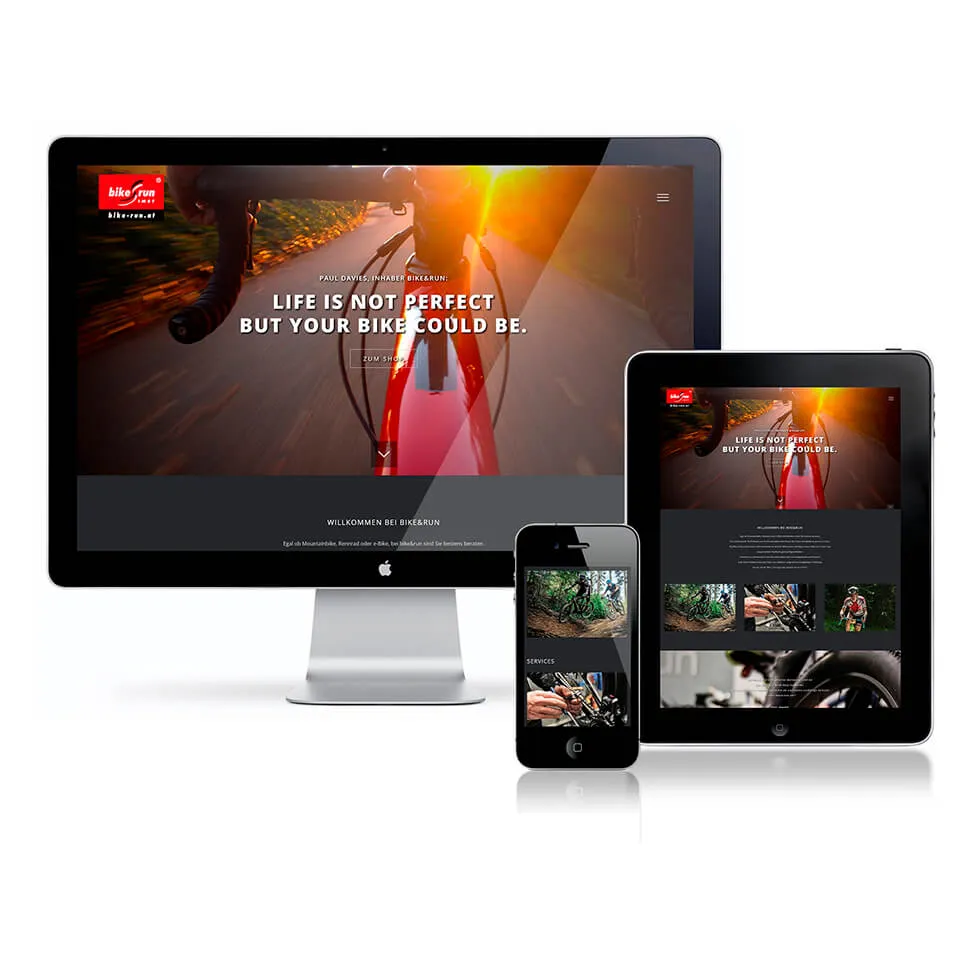 Portfolio von Christina Gstrein