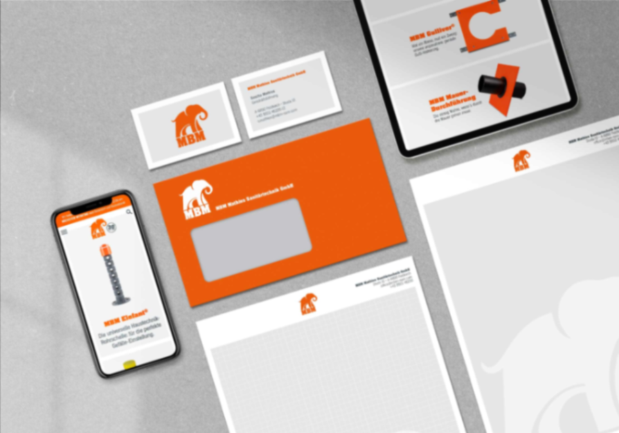 Portfolio von DI(FH) Roland Maria Reininger | RLAND