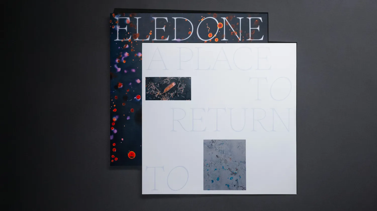 Portfolio von Martin Klaffensteiner