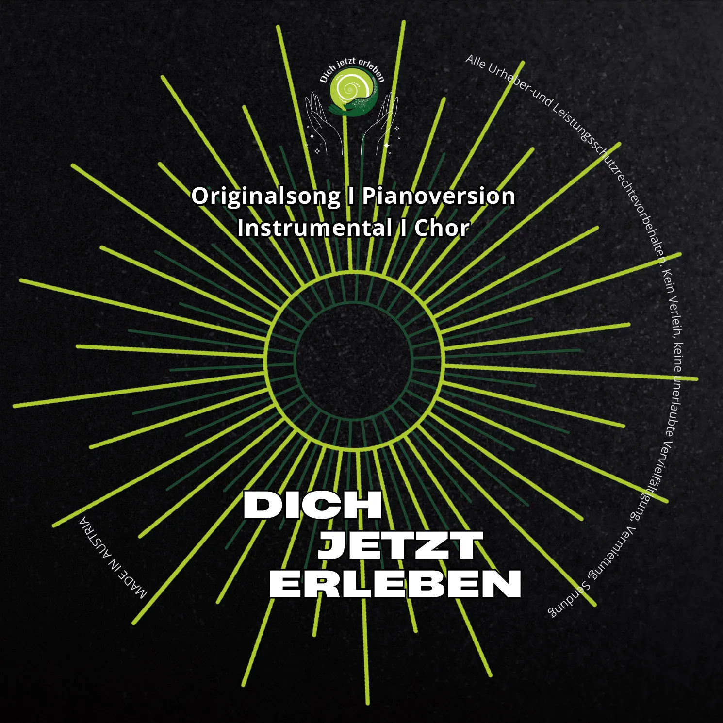 Portfolio von Dobra