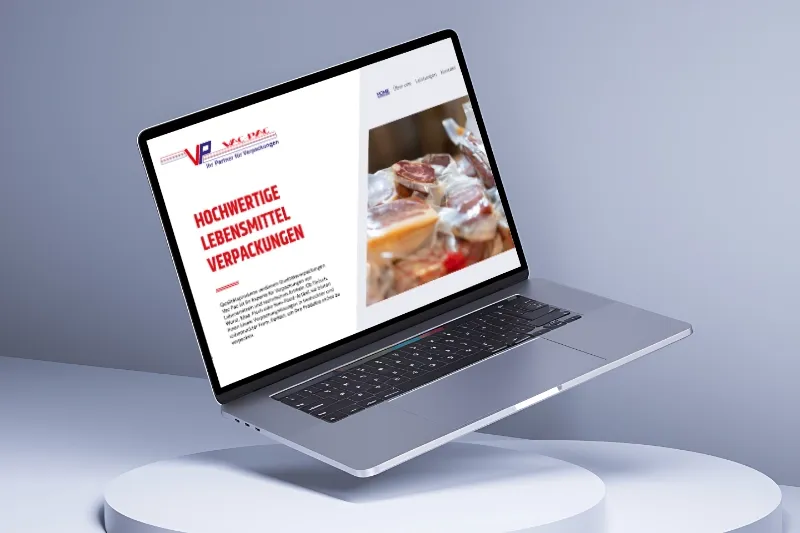 Portfolio von Designline e. U. | Melanie Schneider