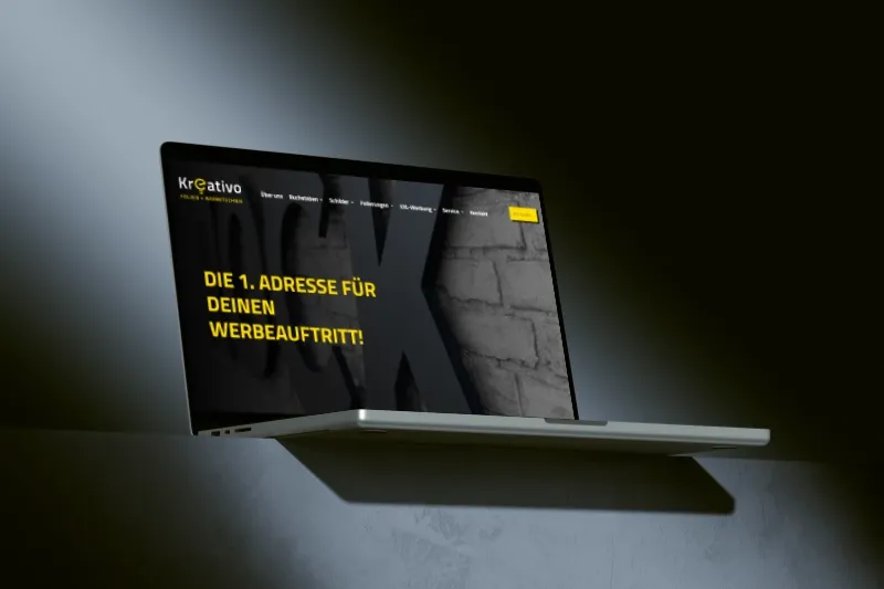 Portfolio von Designline e. U. | Melanie Schneider